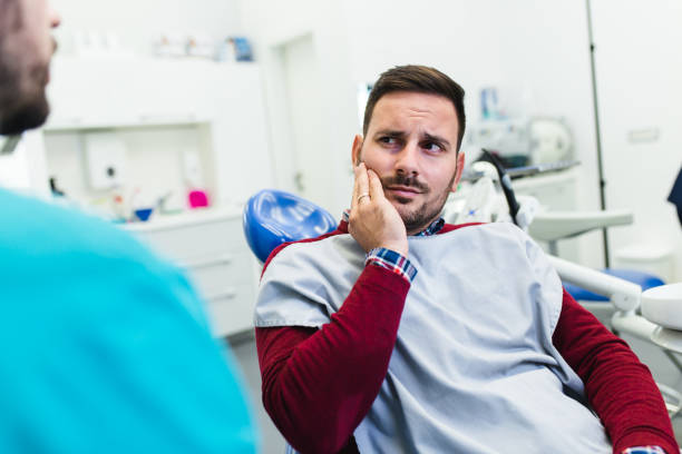 Best Dental X-Rays and Imaging  in Washington Park, FL