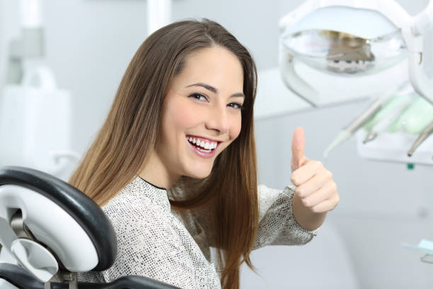 Best Emergency Dental Care  in Washington Park, FL