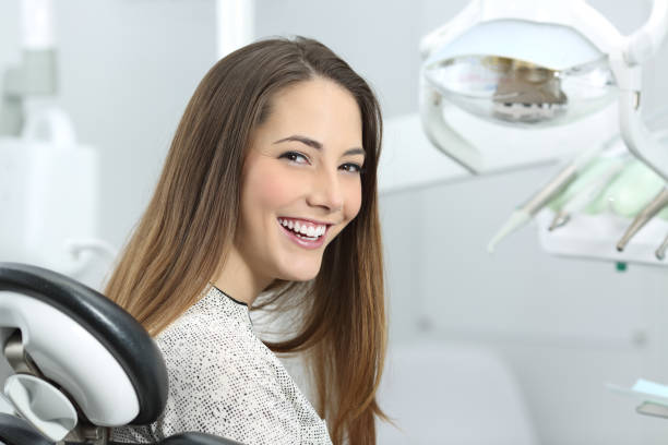 Trusted Washington Park, FL Dental Services Experts