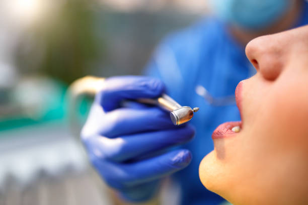 Best Emergency Dental Care  in Washington Park, FL